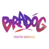 Bradog Youth Service