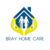Bray Home Care Service