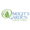 Brigit's Garden