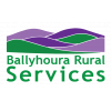 Ballyhoura Rural Services CLG