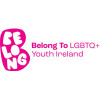 Belong To LGBTQ+ Youth Ireland