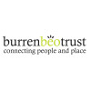 Burrenbeo Trust