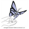 Donegal Domestic Violence Service