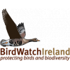 BirdWatch Ireland 