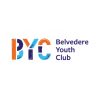 Belvedere Youth Club