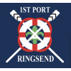 1st Port of Dublin Sea Scouts (Ringsend)