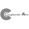 Cloughjordan Arts CLG