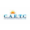 Cavan Autism Education & Training Centre (HUB) CLG