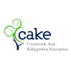 Crossroads and Killygordon Enterprise (CAKE)