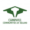 Camphill Communities of Ireland