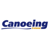 Canoeing Ireland