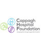 Cappagh Orthopaedic Hospital Research and Development Foundation