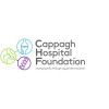 Cappagh Orthopaedic Hospital Research and Development Foundation Cappagh Orthopaedic Hospital Research and Development Foundation