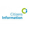 Citizens Information Phone Service (CIPS)