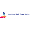 Mounttown Early Years' Service