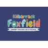 Kilbarrack Foxfield Community Preschool and Afterschool