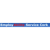 Employability Service Cork