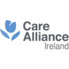 Care Alliance Ireland