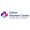 Carlow Volunteer Centre