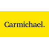 Carmichael Ireland