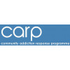 CARP Killinarden Limited