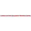 Carrick on Suir Community Resource Centre