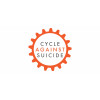 Cycle Against Suicide