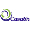 Casadh