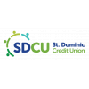 St Dominic’s Credit Union