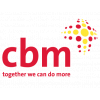 CBM Ireland