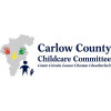 Carlow County Childcare Committee CLG