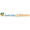 Cork City Childcare