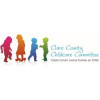 Clare County Childcare Committee