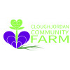 Cloughjordan Community Farm