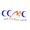 Cork City Music College
