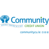 Community Credit Union