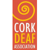 Cork Deaf Association