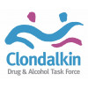 Clondalkin Drugs and Alcohol Task Force