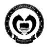 Clondalkin Equine Club