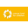 Cancer Fund for Children