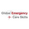 Global Emergency Care Skills