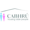 Cabhru Housing Association