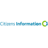 North Munster Citizens Information Services