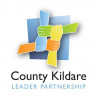 County Kildare LEADER Partnership CLG