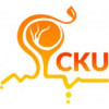 CKU Centre for Counselling and therapy