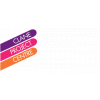 Clane Project Centre Ltd