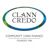 Clann Credo