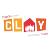 CLAY - Crumlin Lower Advancing Youth Project
