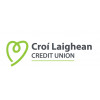 Croí Laighean Credit Union