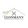 Clonmany Youth & Community Centre